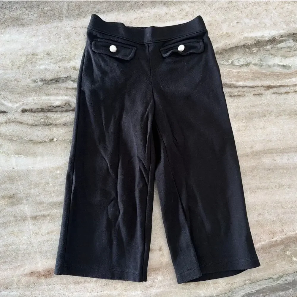 Janie and Jack $79 retail